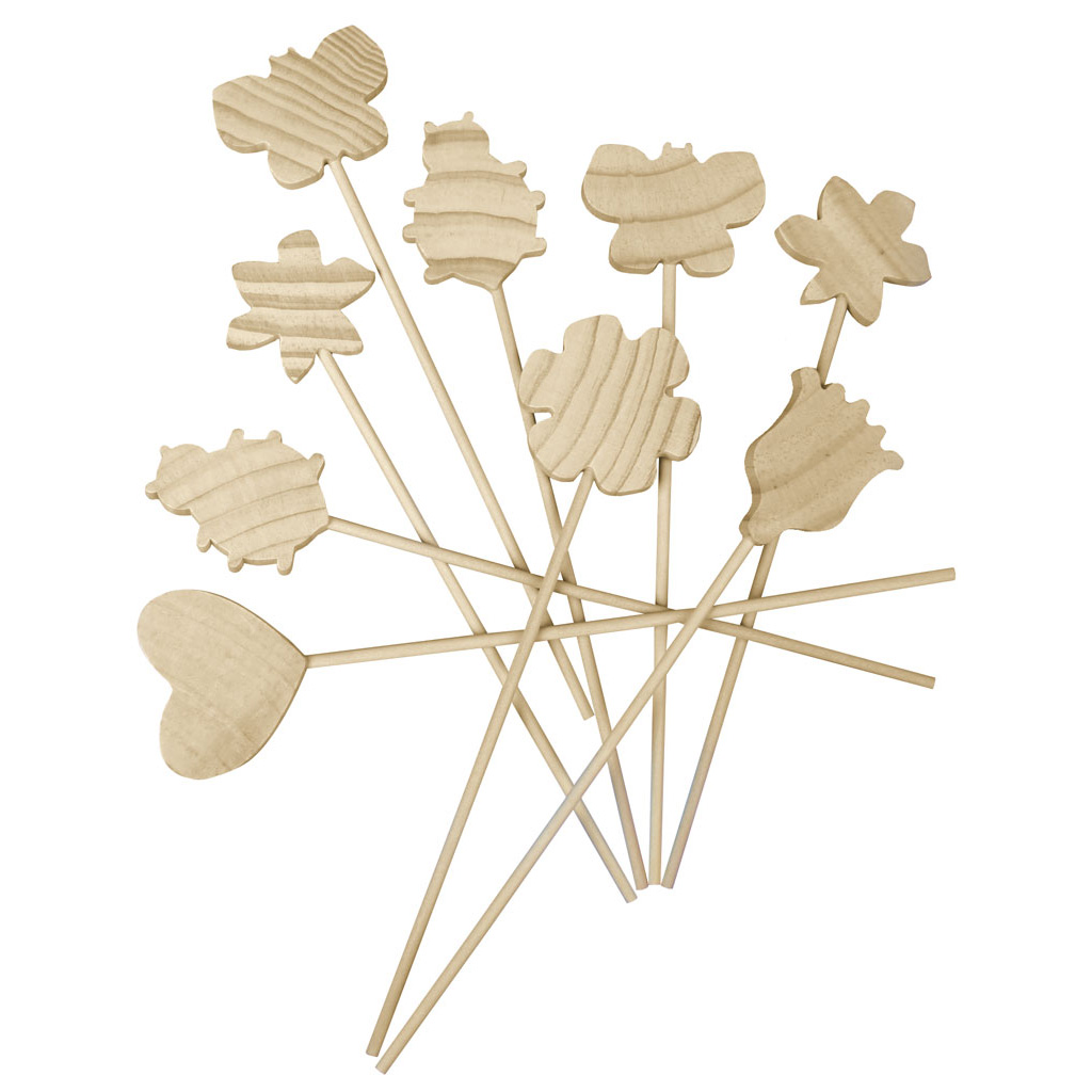 temp90937bWqadG06pSNCP Auf diesem Bild ist das Produkt mit der Art.Nr.: W-90937 zu sehen