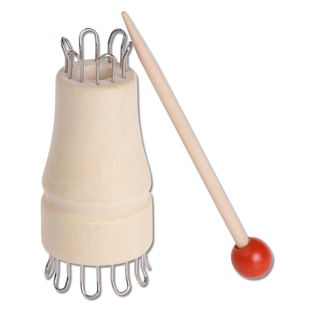 temp92356-stricktuermchen-kleine-liesenkoHfM2ETGpap Auf diesem Bild ist das Produkt mit der Art.Nr.: W-92356 zu sehen
