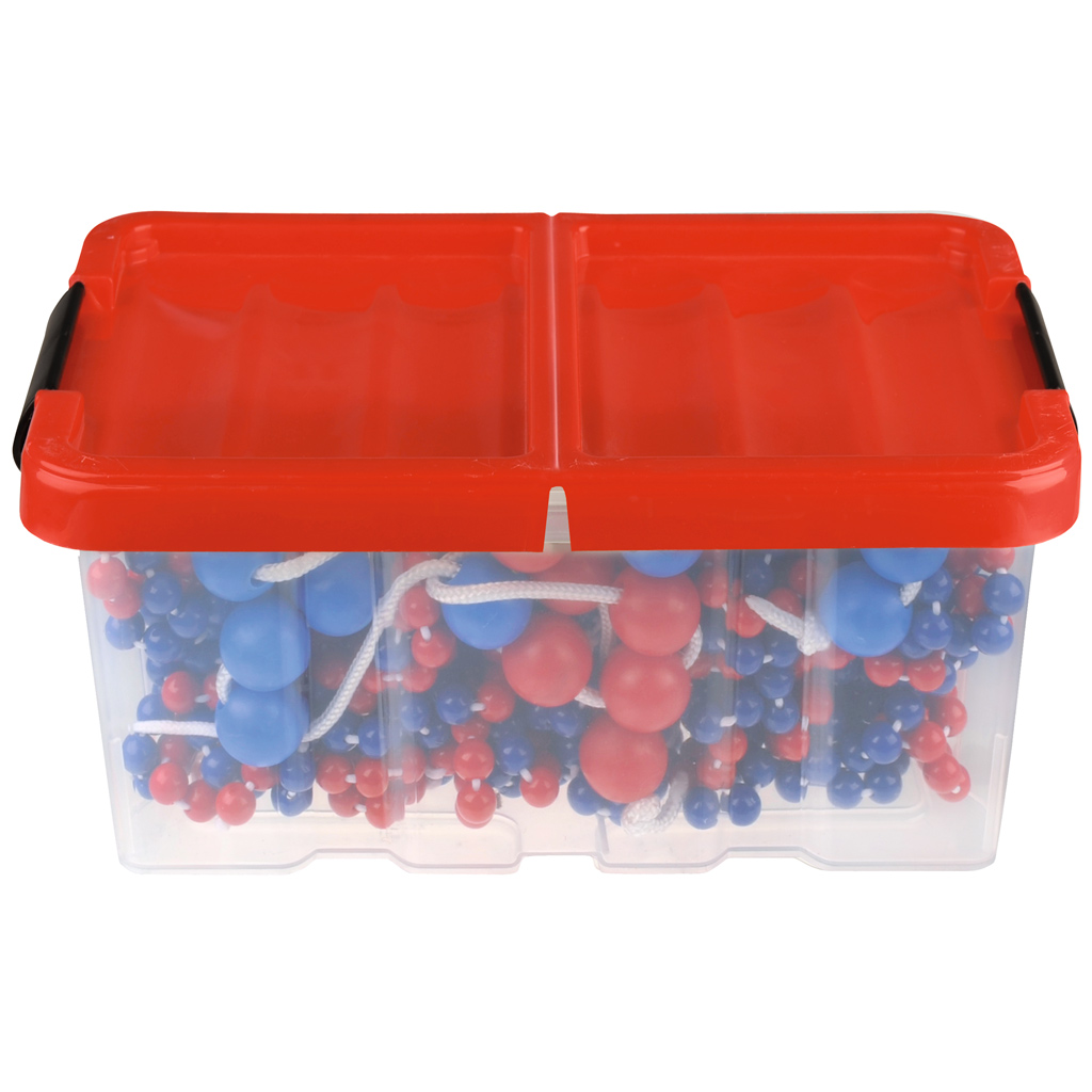 temp31223oT0HzBJ9IlKJg Auf diesem Bild ist das Produkt mit der Art.Nr.: W-31223 zu sehen