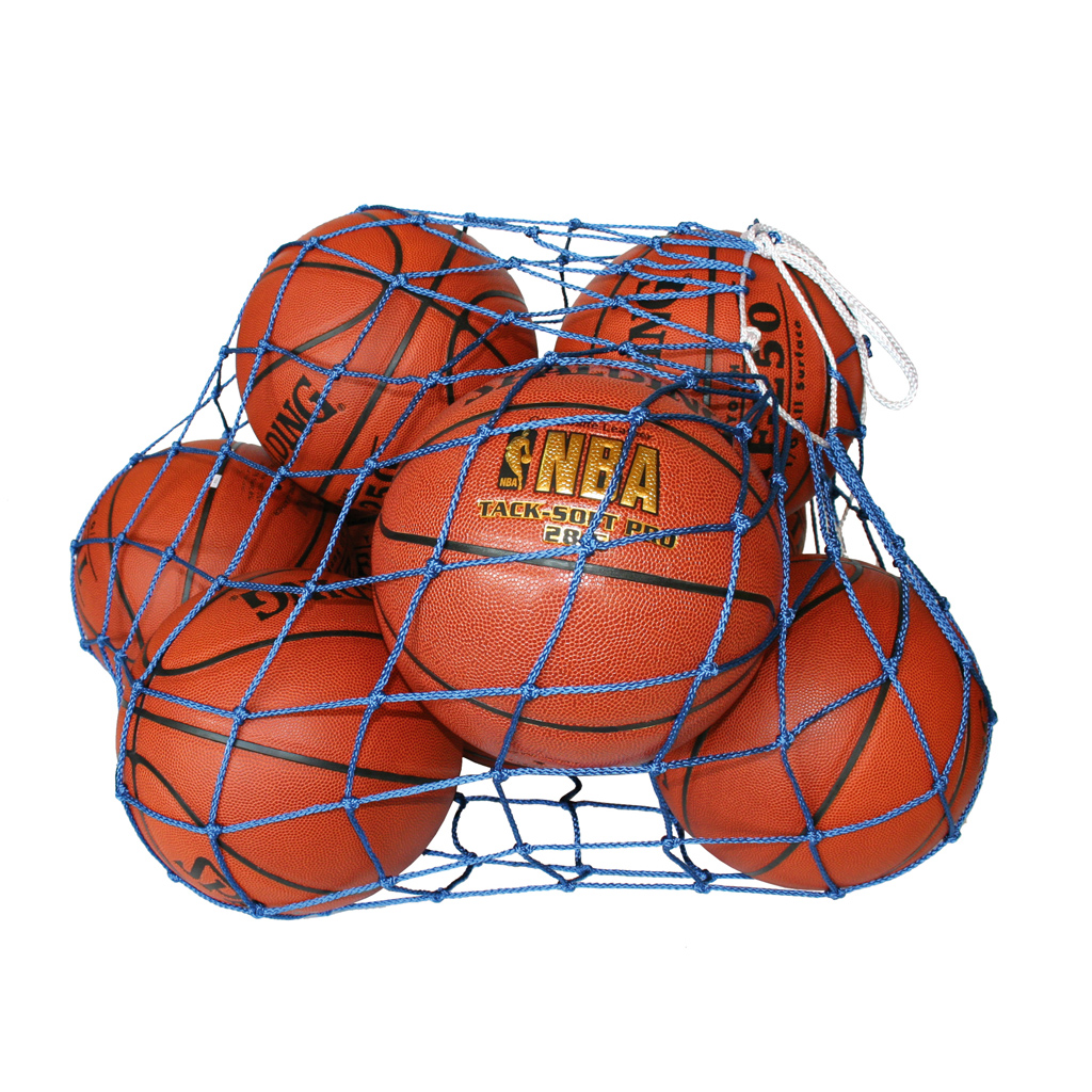 Basketball-Set &quot;Kids&quot;