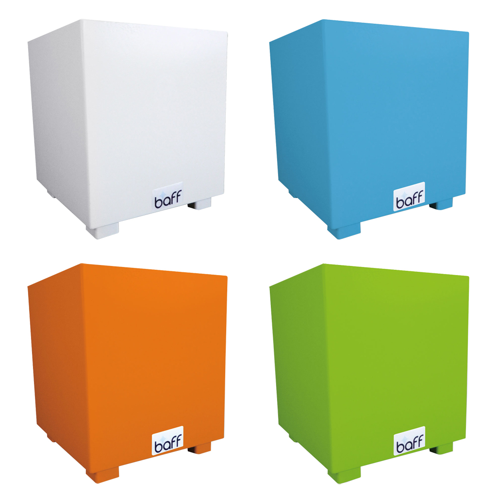 Kinder-Cajon, Kindertrommelhocker-Bild Auf diesem Bild ist das Produkt mit der Art.Nr.: M-11487 zu sehen