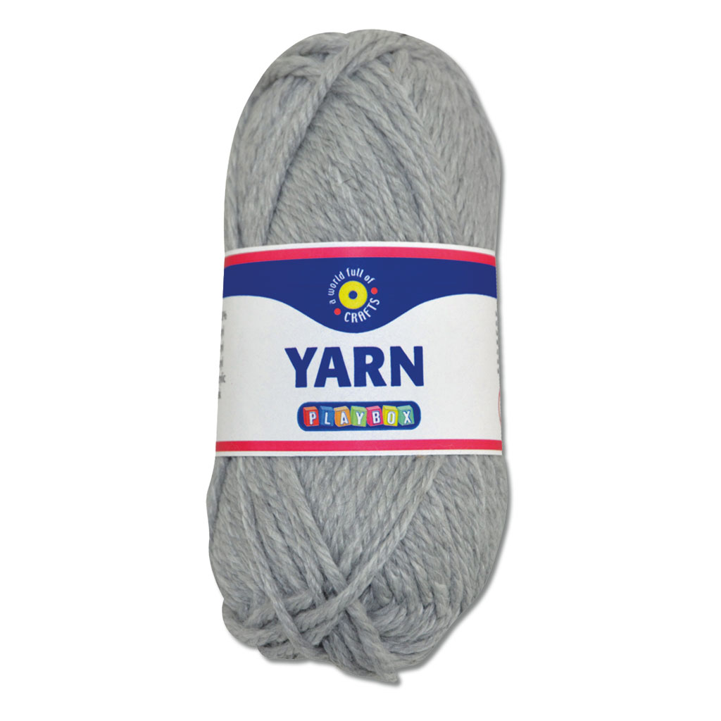 temp91933-13-acrylwolle-grauGDsb6iJMwgTlz Wolle aus Acryl, 50 g, 50 m pro Knäuel