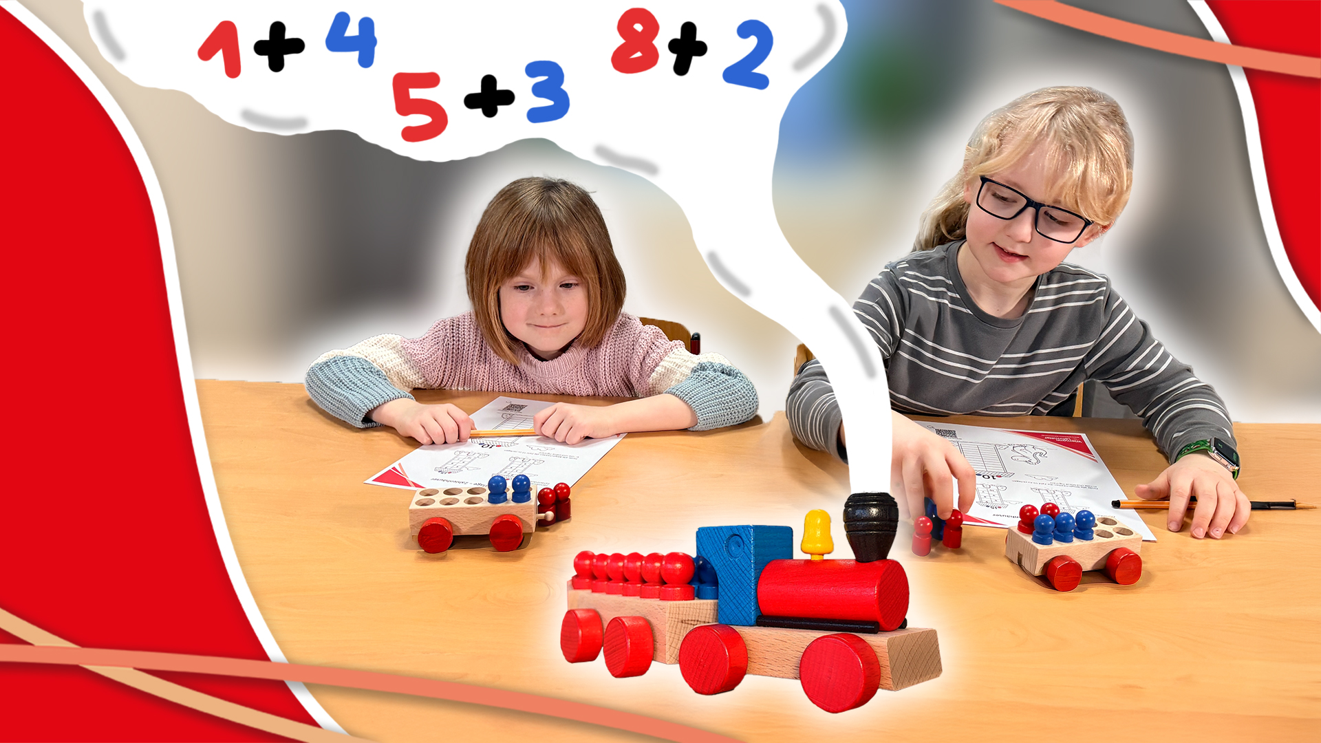 Video_zu_W-30707_Rechenzug_Wiemann-Lehrmittel