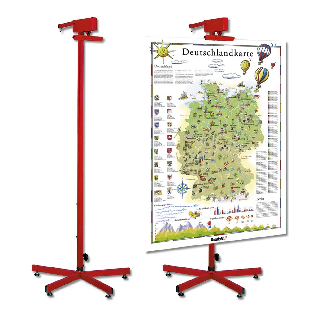 temp4242_kartenstaender_rotFiQvZe4T1dGnw Auf diesem Bild ist das Produkt mit der Art.Nr.: M-4242 zu sehen