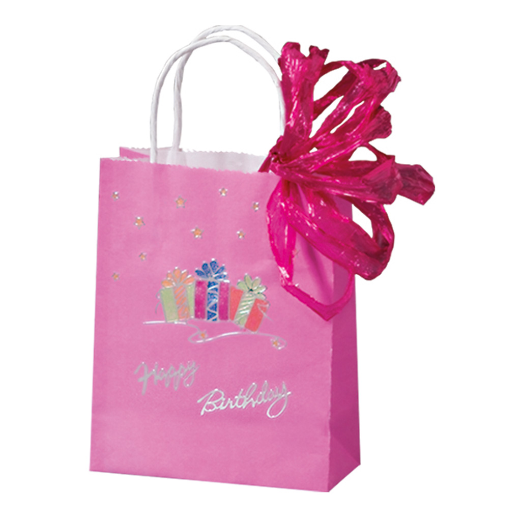 Papiertüten 18 x 8 x 21 cm, 20 Stück, 110 g/m² Papiertüten 18 x 8 x 21 cm, 20 Stück, 110 g/m²