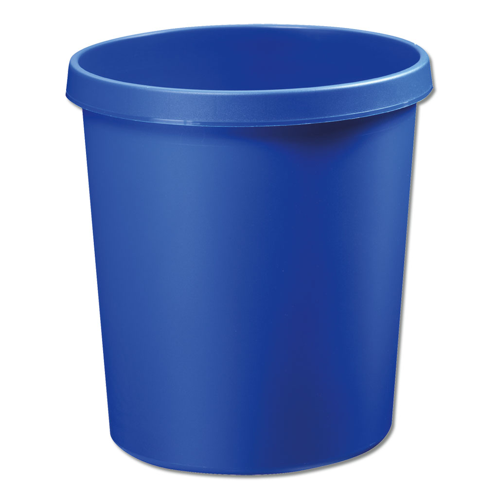Papierkorb