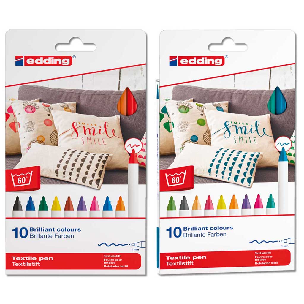 Auf diesem Bild ist das Produkt mit der Art.Nr.: M-93202 zu sehen