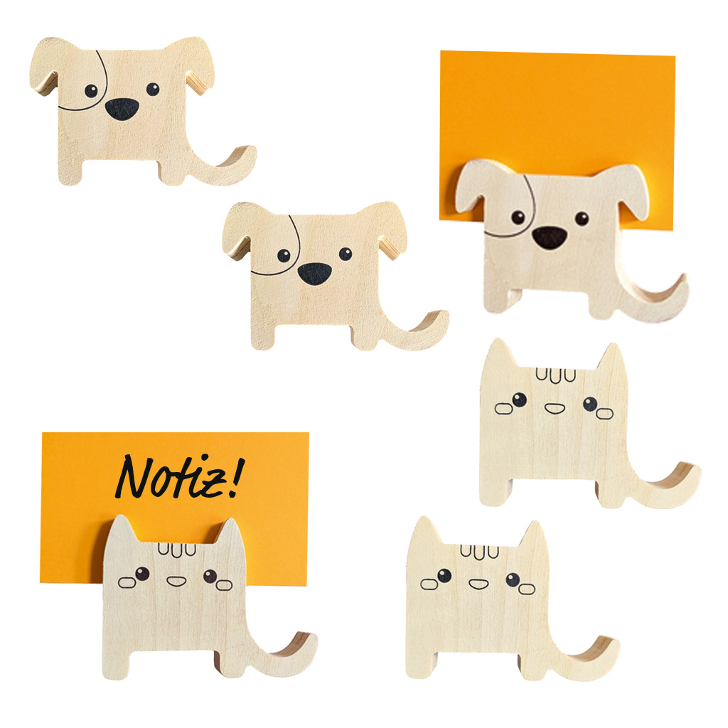 Auf diesem Bild ist das Produkt mit der Art.Nr.: W-93934 zu sehen