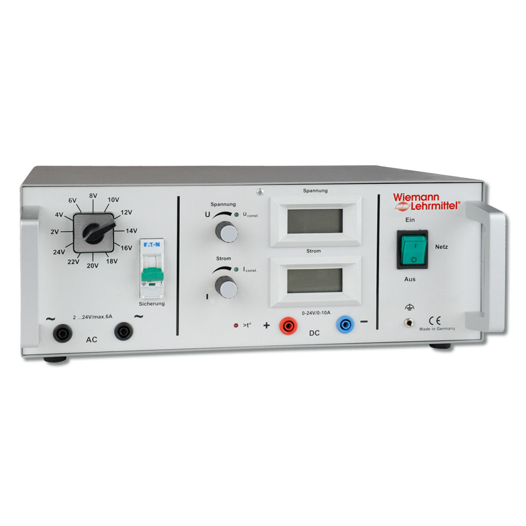 temp70980-stromversorgungsgeraetCmEj0lugTJR1Q Auf diesem Bild ist das Produkt mit der Art.Nr.: W-70980 zu sehen