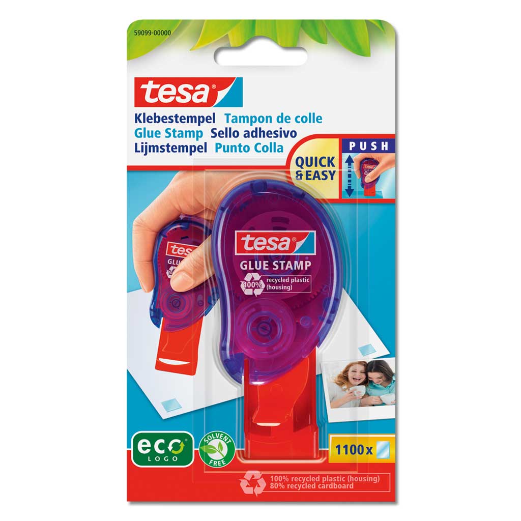 temp93140_klebestempelhCCQfemketE5q Auf diesem Bild ist das Produkt mit der Art.Nr.: W-93140 zu sehen