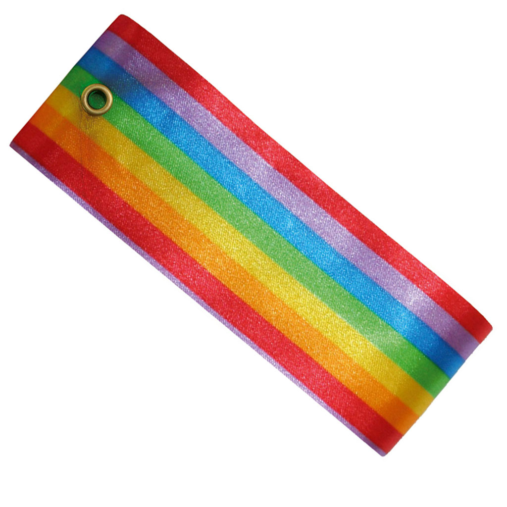 Wettkampf-Gymnastik-Band