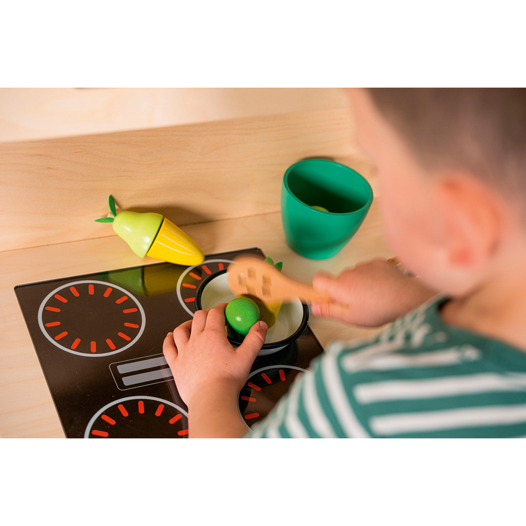 Educo® Küche