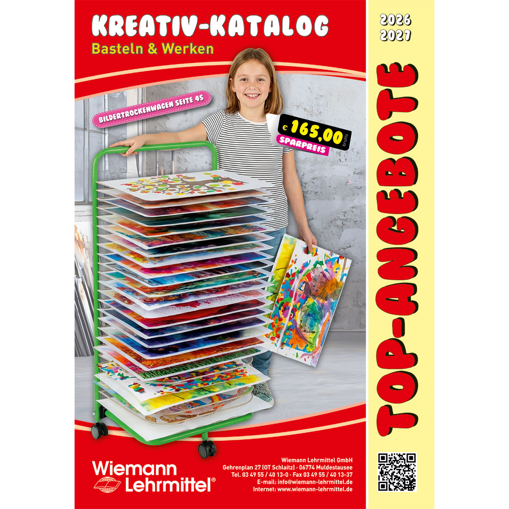 Auf diesem Bild ist das Produkt mit der Art.Nr.: K-BAS 26/27 zu sehen