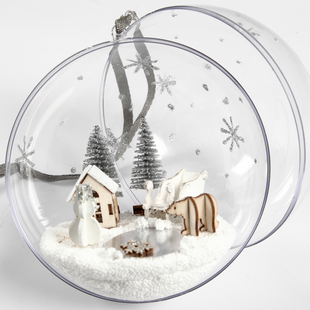 tempkreativset_weihnachtskugel_wiemann_lehrmittel_93287d Kreativset Weihnachtskugel