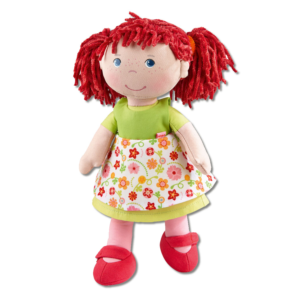 temp82698JvmA2a53nX02z HABA® Puppe Liese