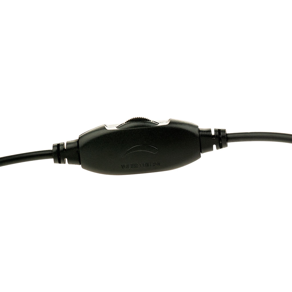 Kopfhörer Over-Ear