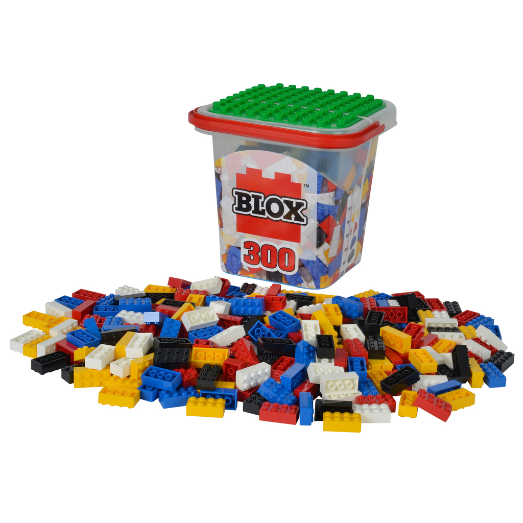 Auf diesem Bild ist das Produkt mit der Art.Nr.: W-83854 zu sehen
