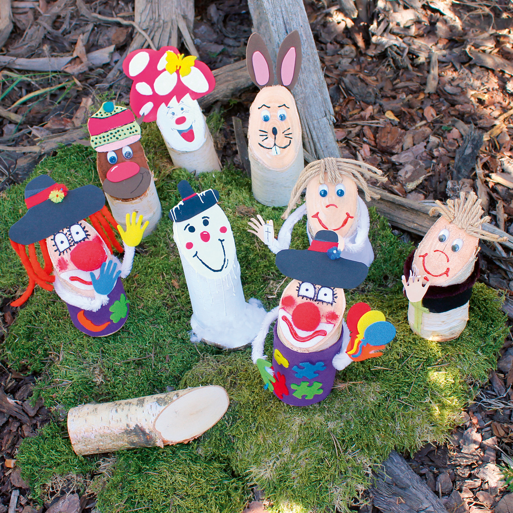 temp91849-birkenstaemmchen3OzyN2je9yO5S Auf diesem Bild ist das Produkt mit der Art.Nr.: W-91849 zu sehen