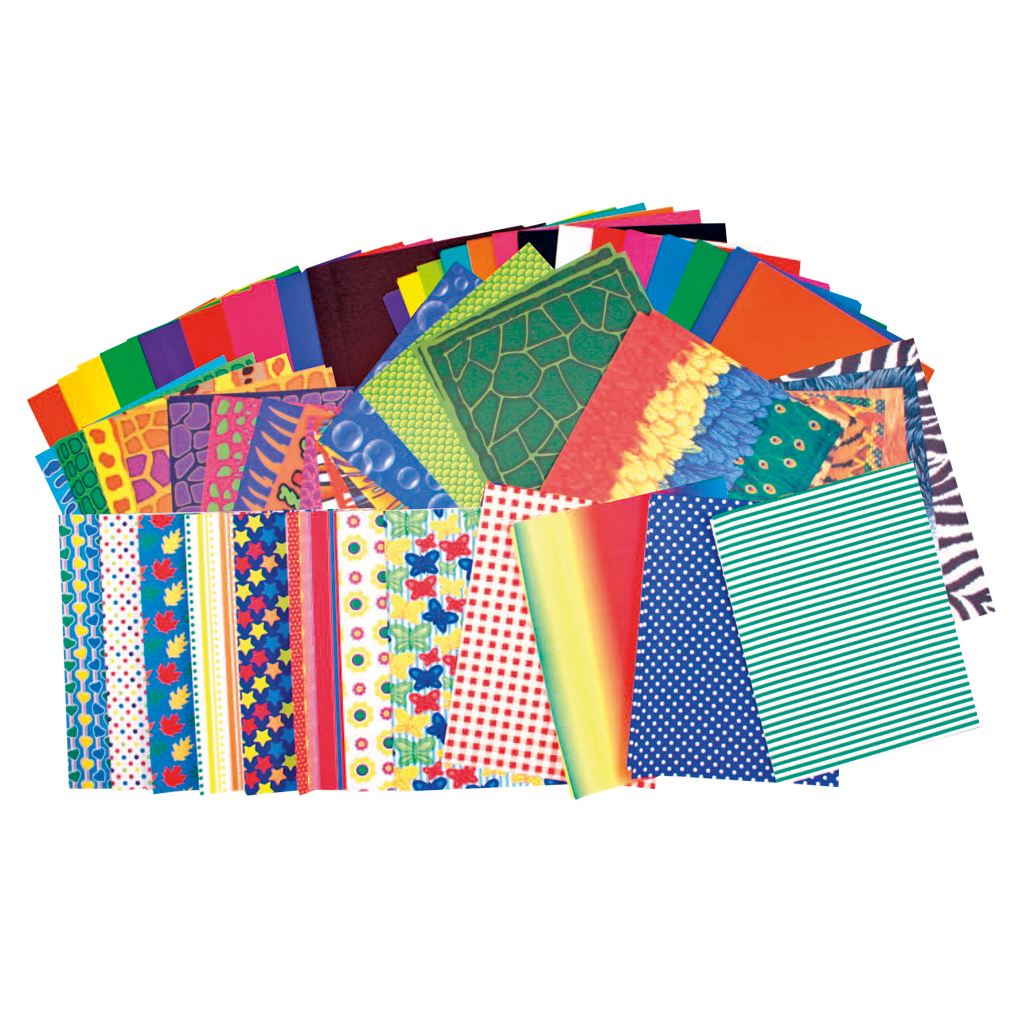 Auf diesem Bild ist das Produkt mit der Art.Nr.: W-93871 zu sehen