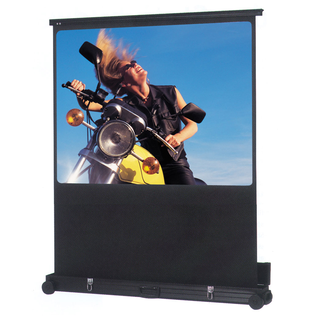 temp40786_ffknnyJuGTAjoEn Auf diesem Bild ist das Produkt mit der Art.Nr.: W-40787 zu sehen