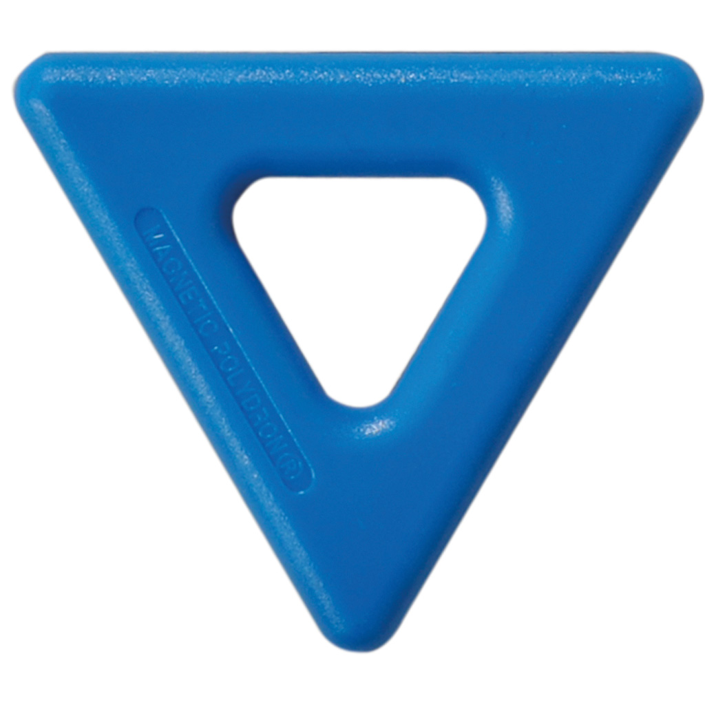 Magnetic Polydron 3D-Geometriebauteile Grundset