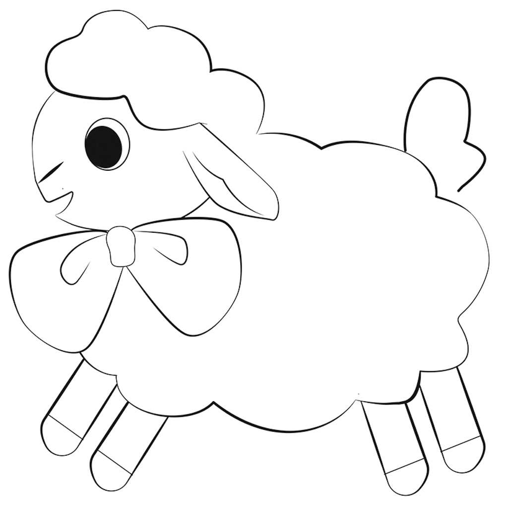 URSUS® Knüddelbilder Set Frühling URSUS® Knüddelbilder Set Frühling