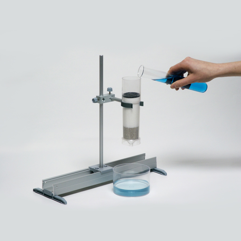 temp51200_cIERZK4hS5i1cJ Gerätesatz „Stoffe im Alltag“