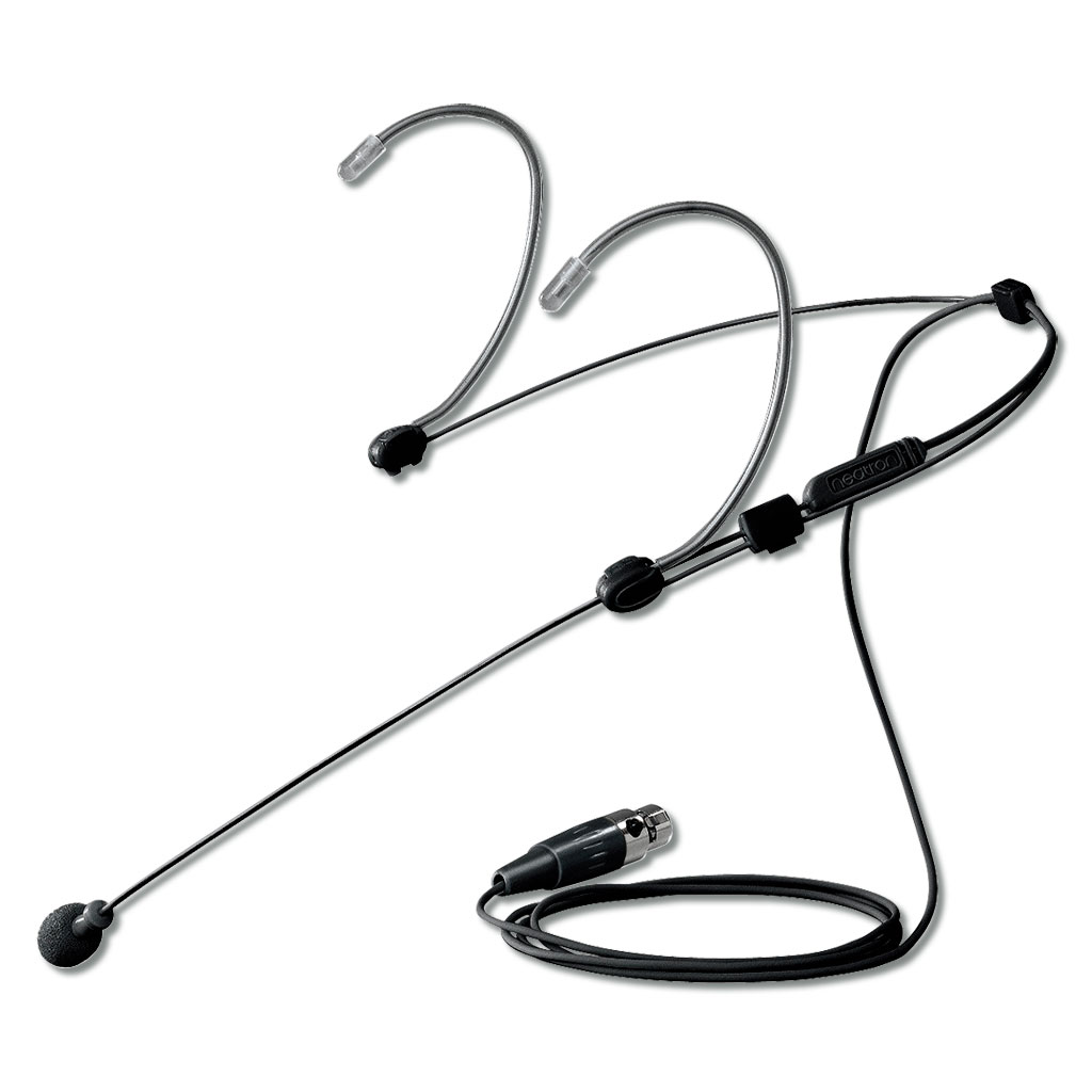 temp44301-headset-mikrofoncMW3PxxGoaTML Auf diesem Bild ist das Produkt mit der Art.Nr.: W-44301 zu sehen