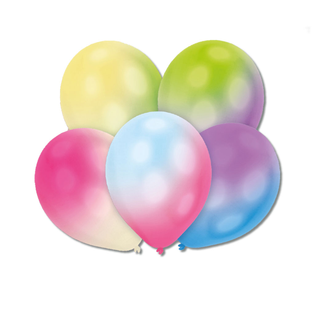 temp82007_5_led-ballonsTMVTDseponzN3 Auf diesem Bild ist das Produkt mit der Art.Nr.: W-82007 zu sehen