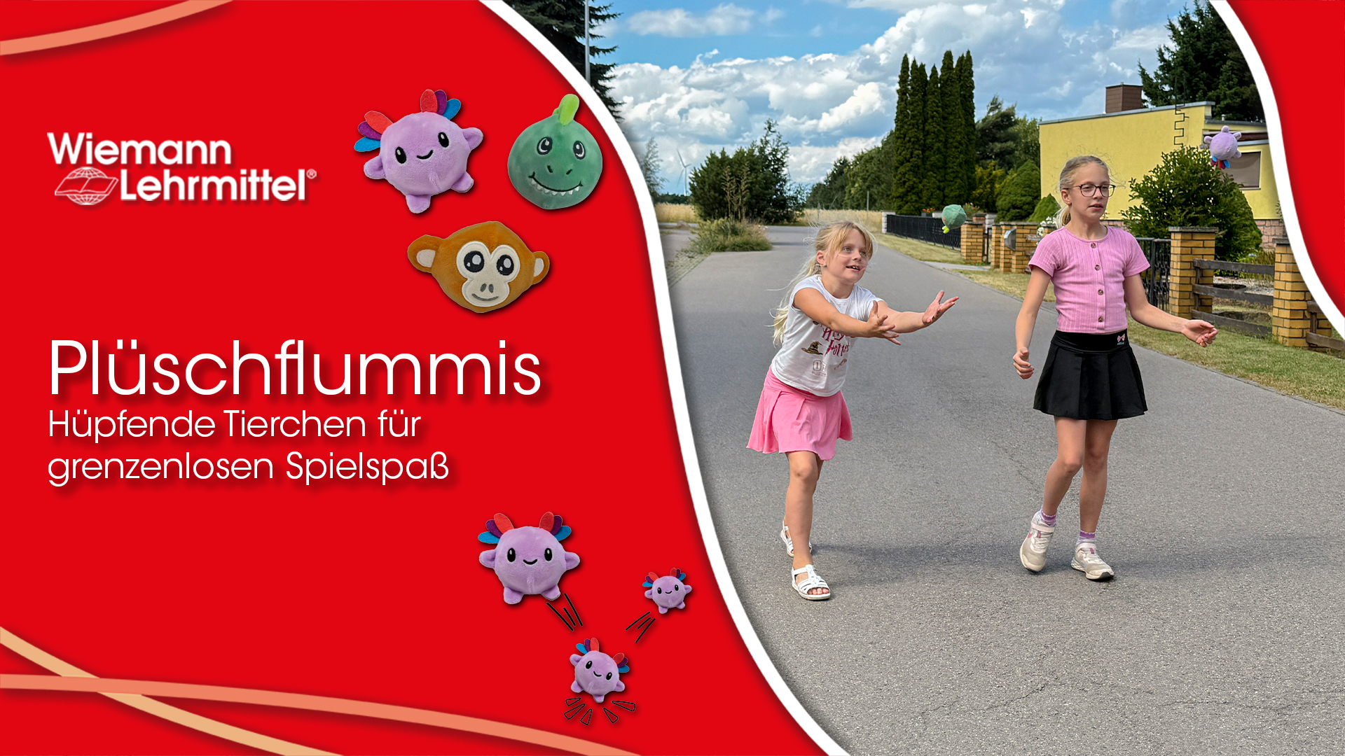 Video_zu_W-83751_Plueschflummi_Wiemann-Lehrmittel