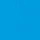 wasserblau Kopierpapier