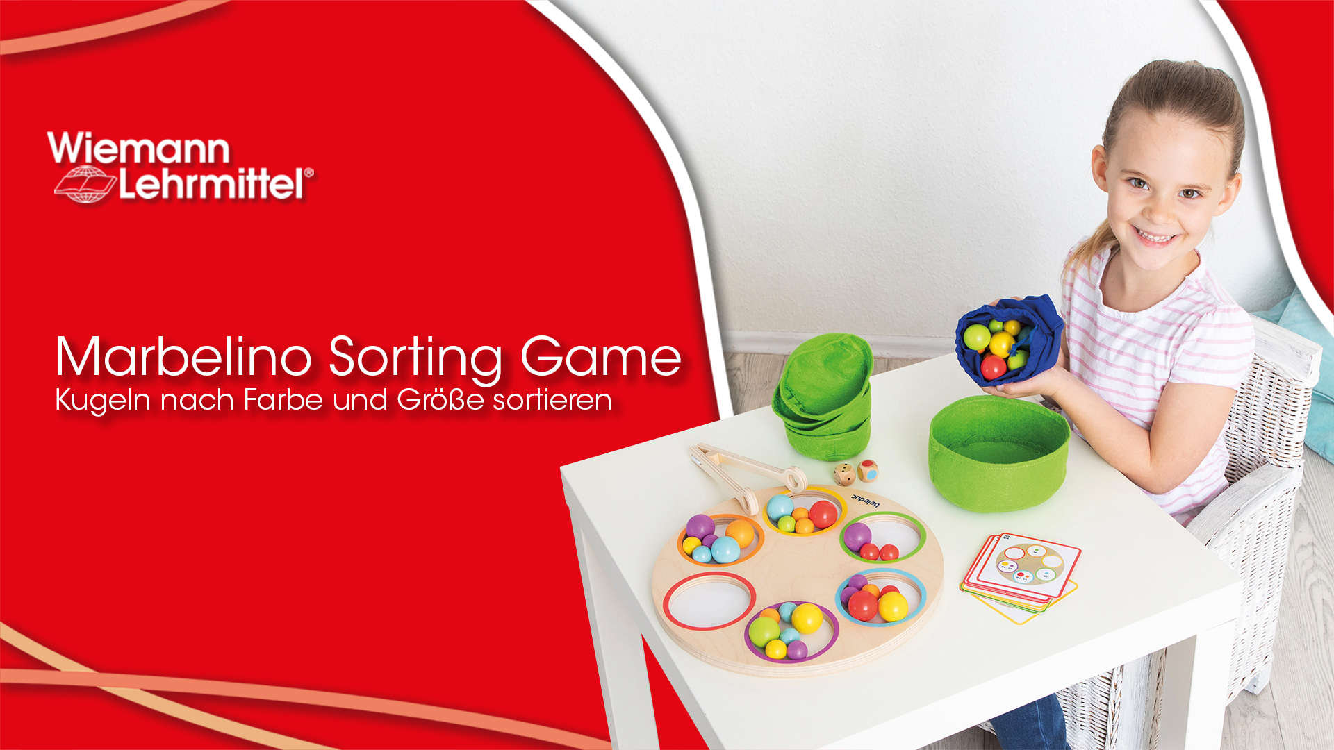W-83571_Marbelino-Sorting-Game_Wiemann-Lehrmittel Video_zu_W-83571_Marbelino-Sorting-Game_Wiemann-Lehrmittel