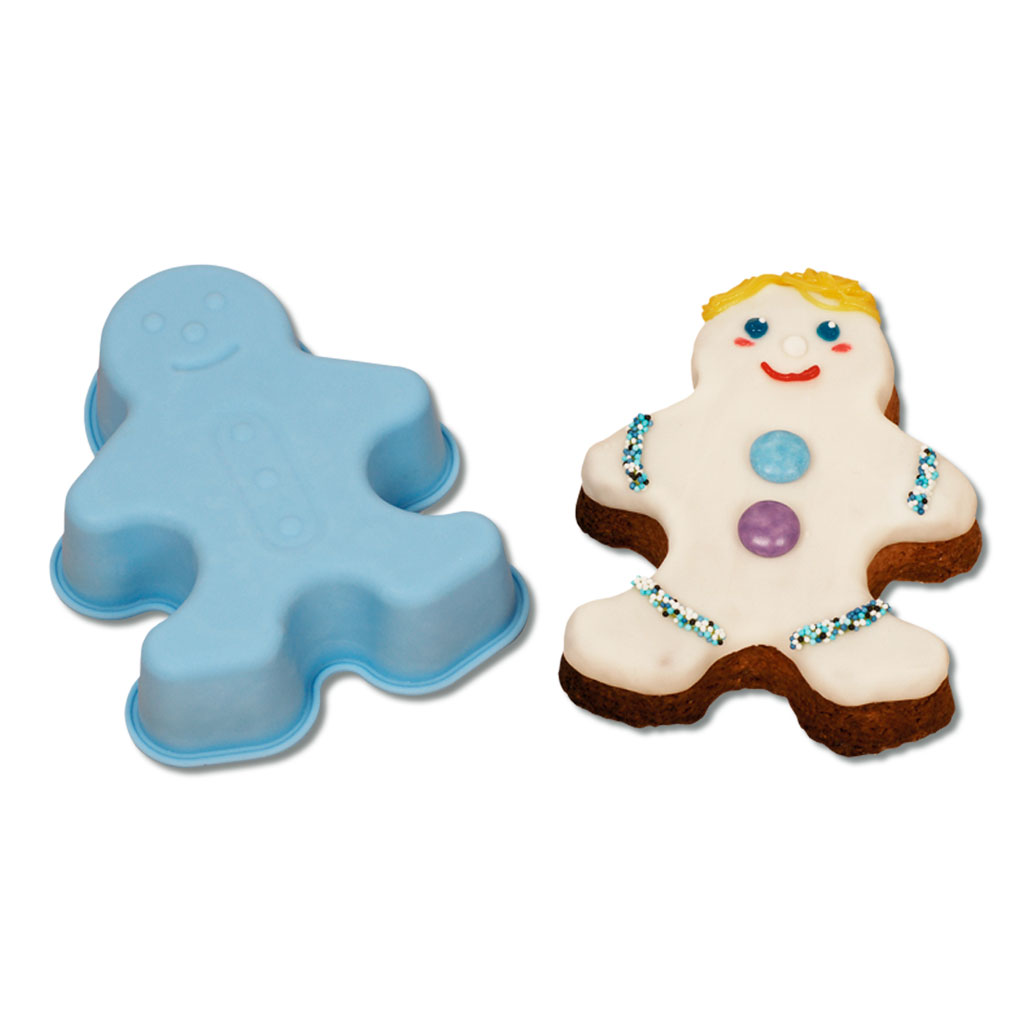 Auf diesem Bild ist das Produkt mit der Art.Nr.: W-91838 zu sehen