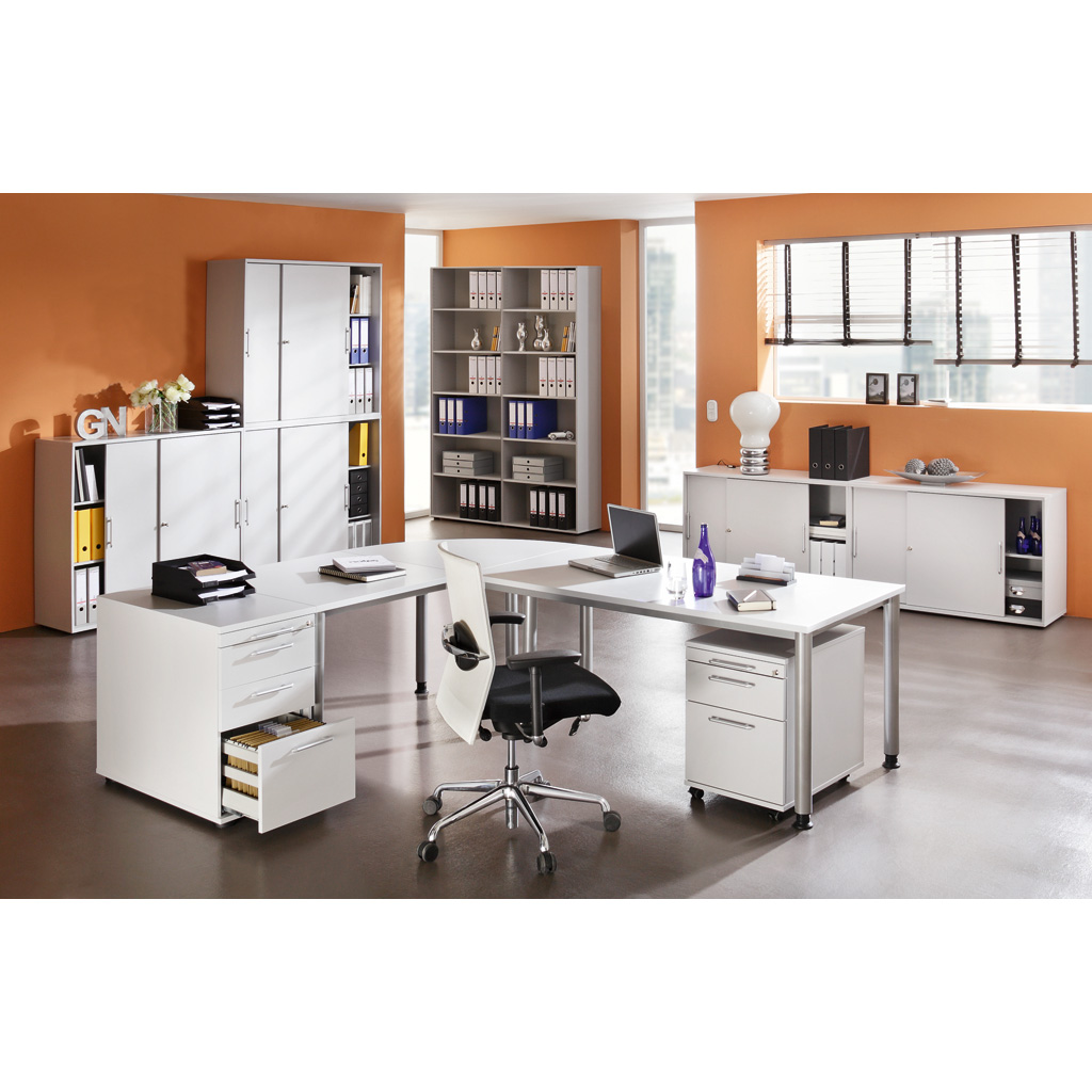 Regal-Sideboard