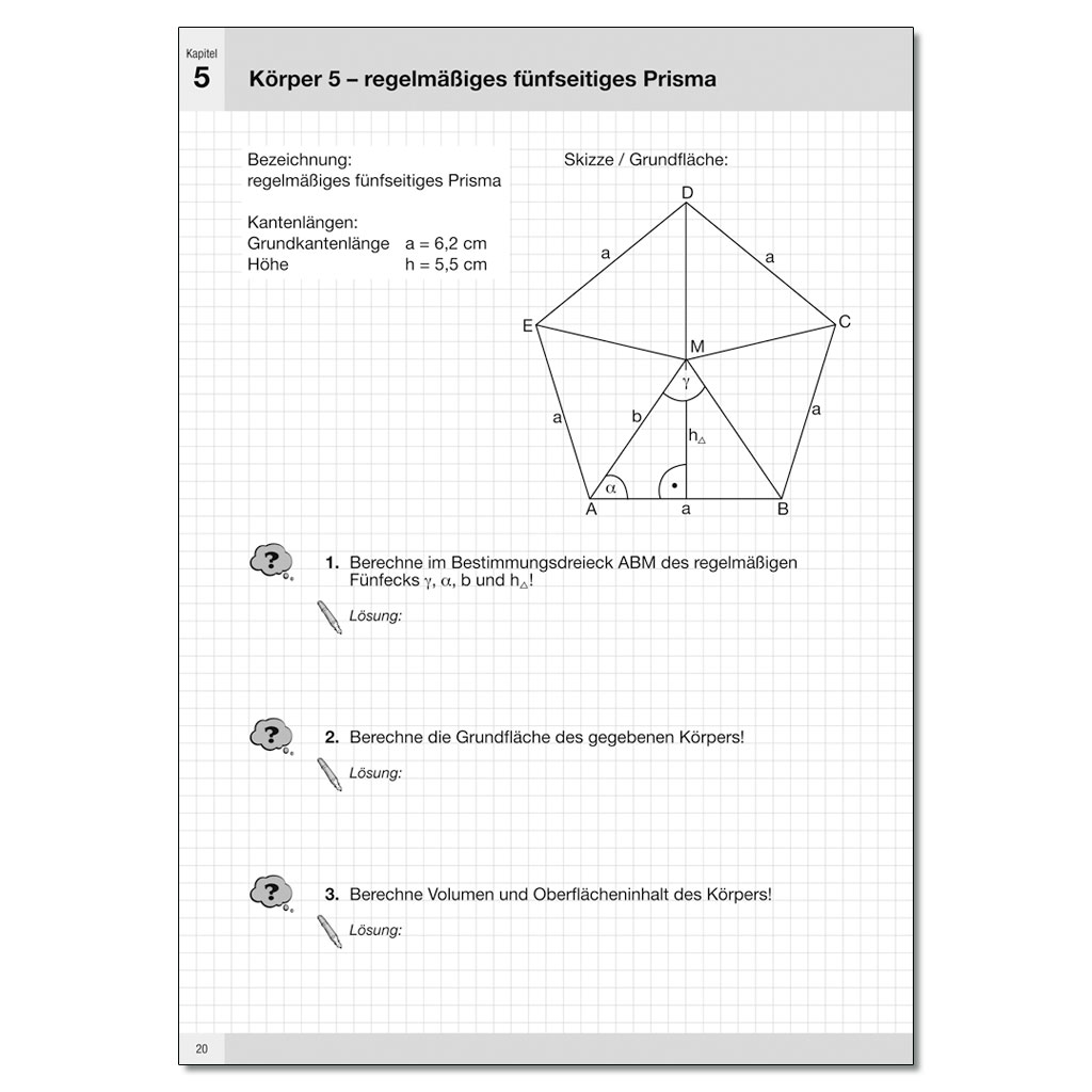 temp31129e-grosser-geo-satz-lehrerarbeitsmappesY5UewSNLZHLt Großer Geo-Satz, magnetisch, 44-teilig