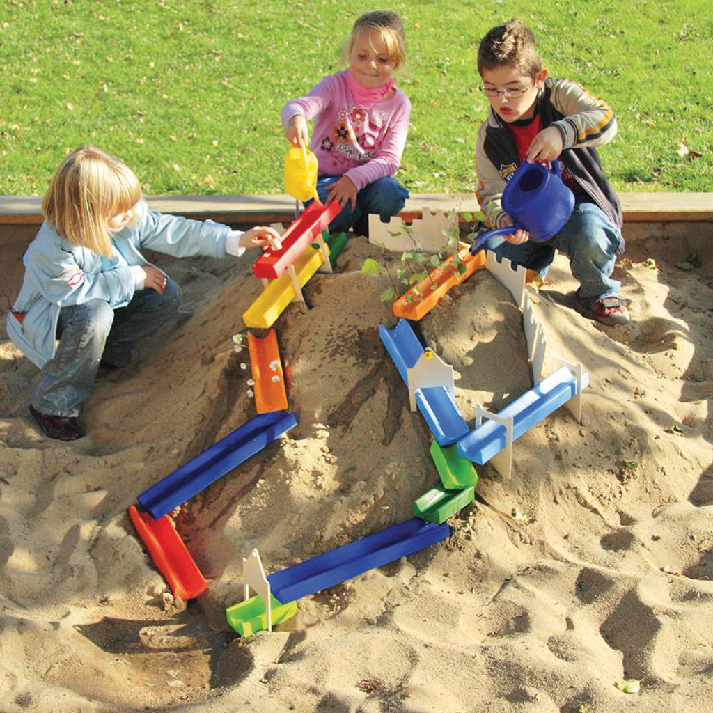 temp80272awasserundmurmelstrassesandspielzeugNXZ0oSlQfKnvG Wasser- und Murmelstraße