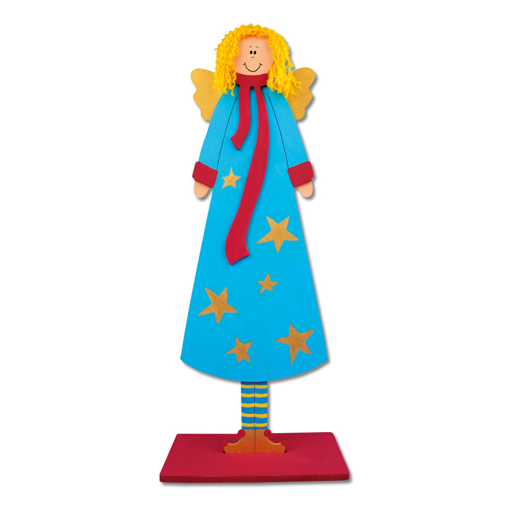 temp91210-blanko-3d-holzmotiv-engelPCoPe9qvTwucu 3D-Holzmotive Blanko