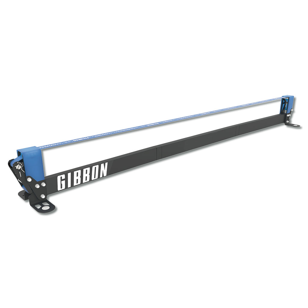 temp61369a-gibbon-fitness-slackline27ku1fqjTh8WW Gibbon® FITNESS Slackline