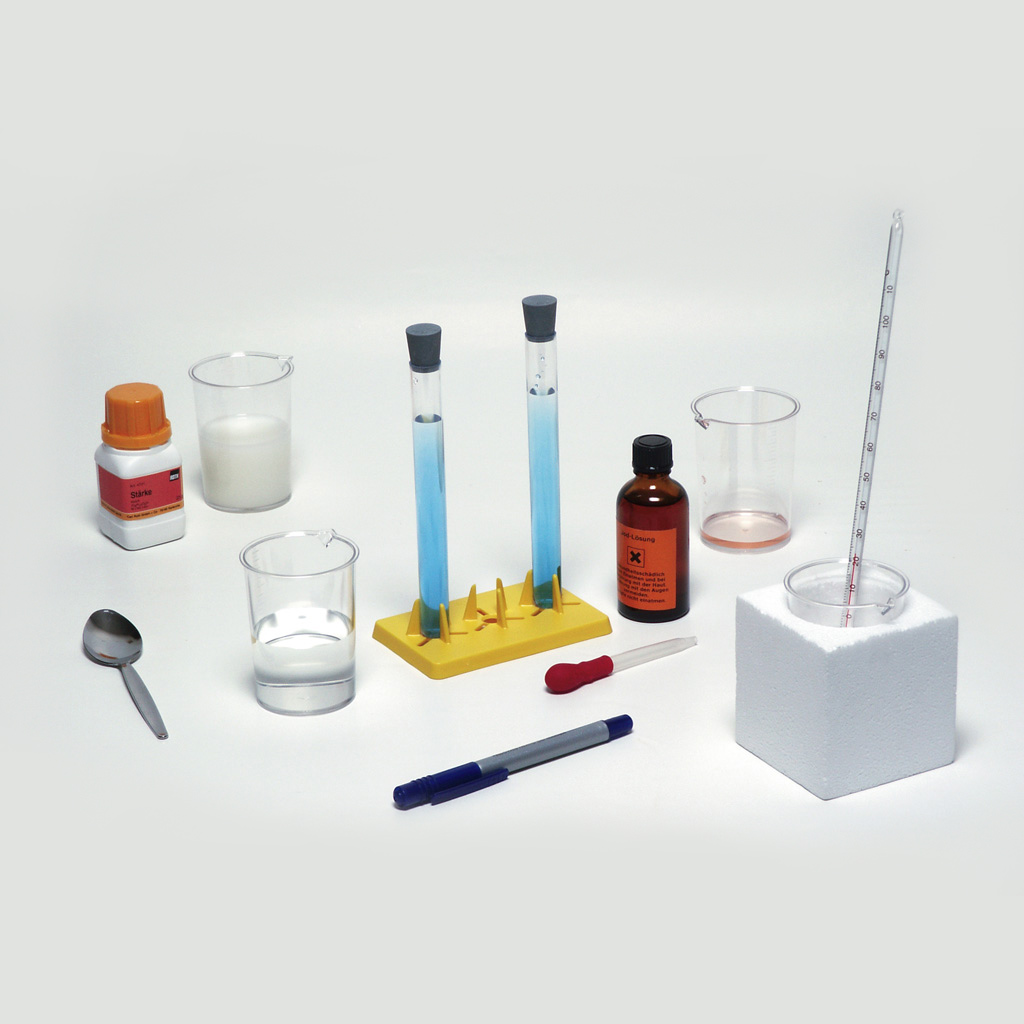 temp21781_eweVAHTWbFaSOz Experimentierbox „Mein Körper, meine Gesundheit“
