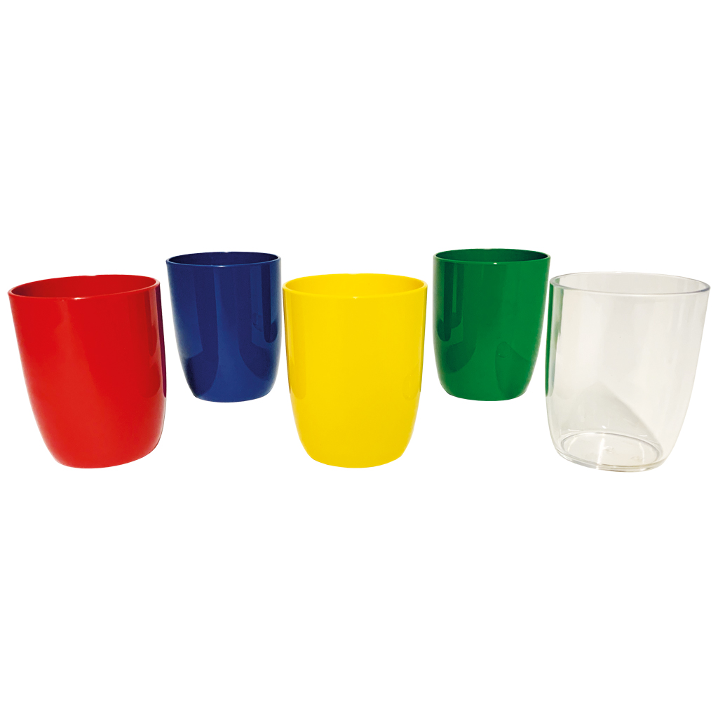 temptrinkbecher_wiemann-lehrmittel_m-99664 Auf diesem Bild ist das Produkt mit der Art.Nr.: M-82695 zu sehen