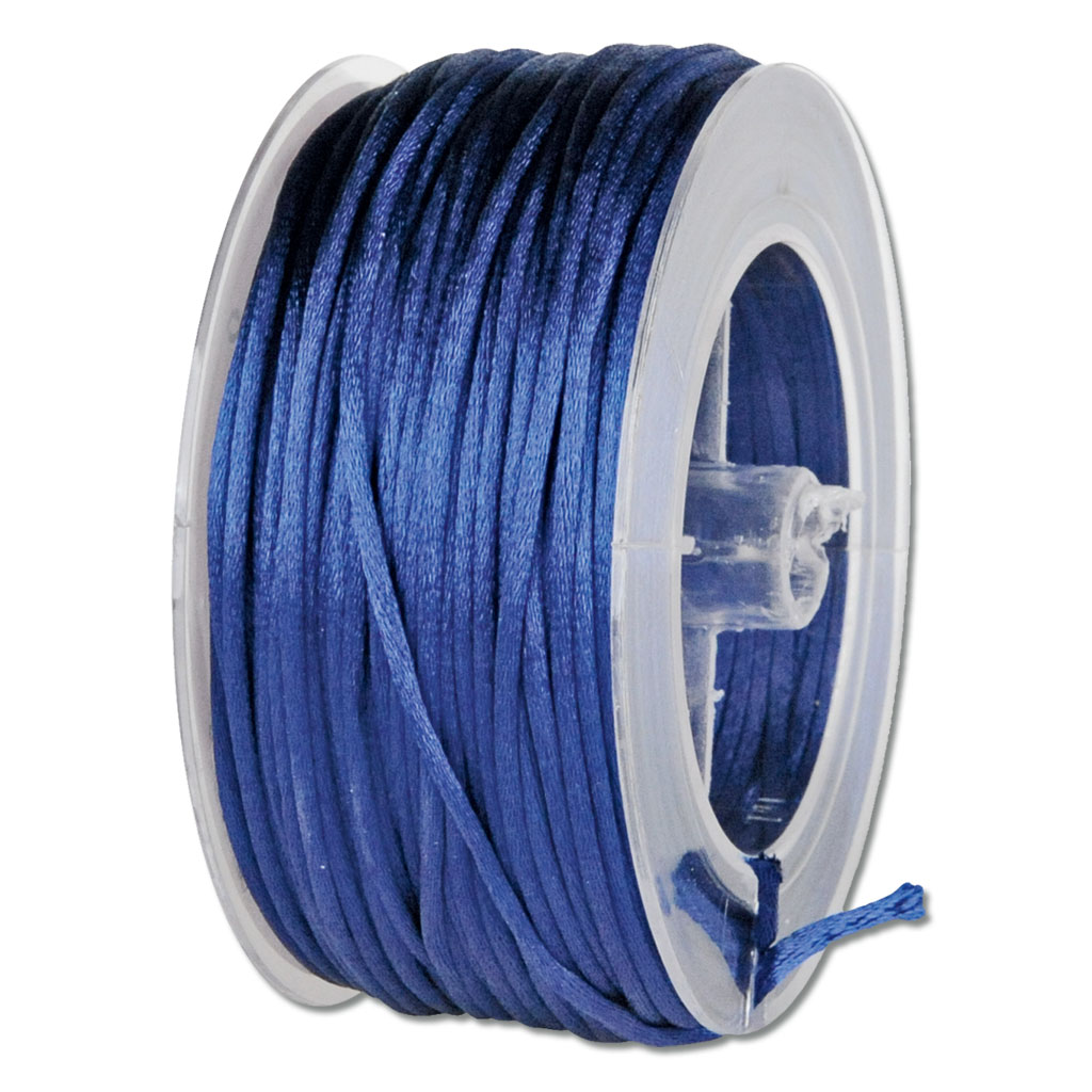 temp90823-7-kordelschnur-blaupoMuxQXZRlCg0 Kordelschnur, 50 m auf Rolle, Ø 2 mm