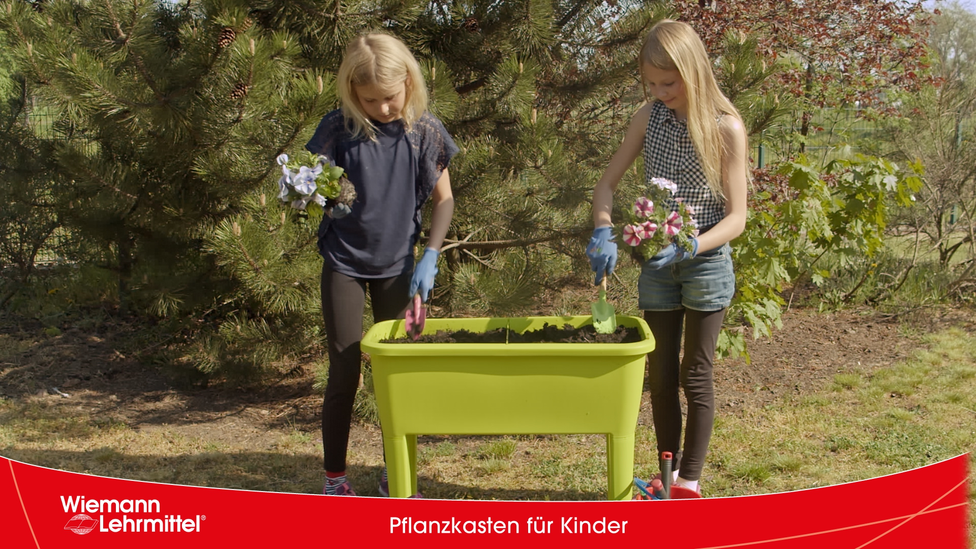 W-82775_Pflanzkasten_fuer_Kinder_wiemann-lehrmittel Video_zu_Pflanzkasten_fuer_Kinder_wiemann-lehrmittel