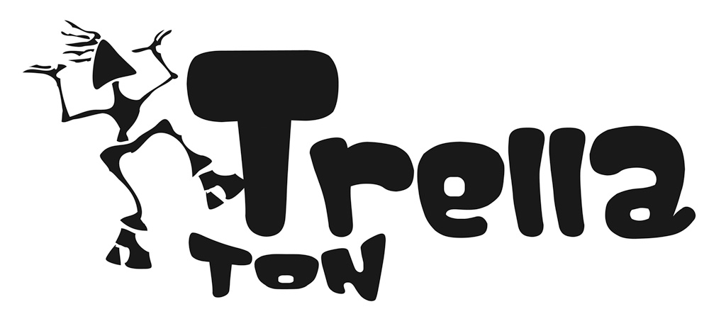 TrellaTon®