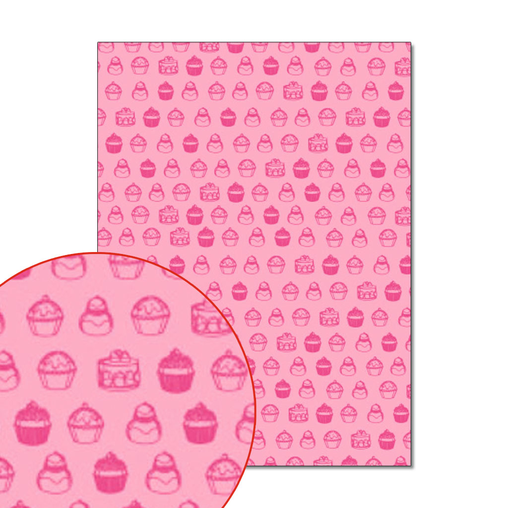 temp92007-31-decoupage-papier-cupcakesJvWPwBCZW9qe9 Decoupage-Papier, 1 Bogen, 30 x 40 cm
