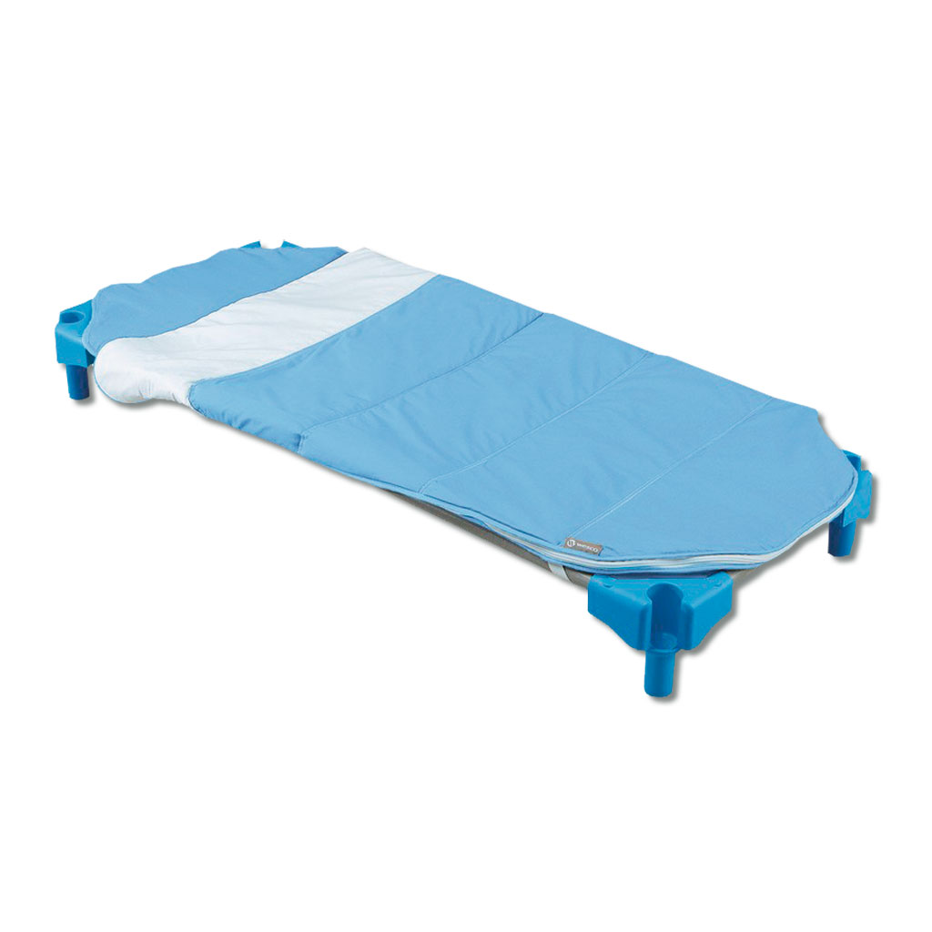 Kindergarten-Schlafsack