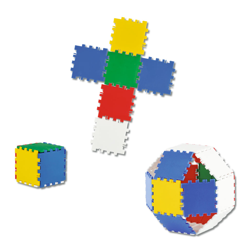 templokon-geometriebauteile_beispiel-quadrateGEpptU9XdaT09 LOKON Geometriebauteile