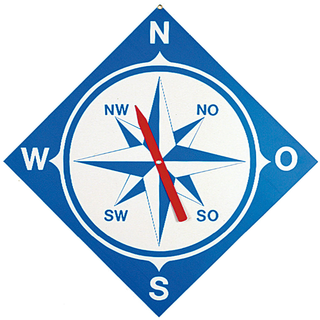 temp1348mBajZBUKfPCh9 Windrose