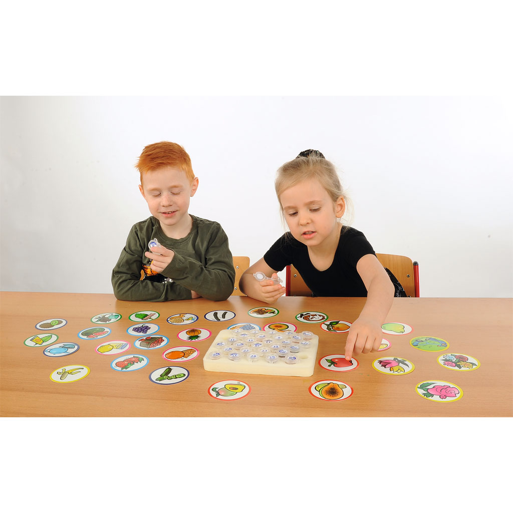 temp82458_geruchsdosenset_kinderA6Dx3M5HRTujL Geruchsdosen für Kinder