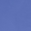 Markierungsscheiben blau
