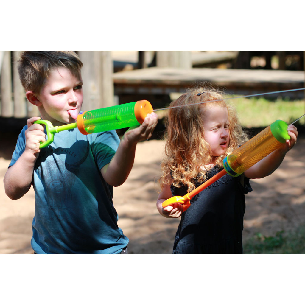 Wasserspritze Water Shooter Wasserspritze Water Shooter